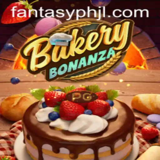 BakeryBonanza: A Delicious Adventure Gaming Experience