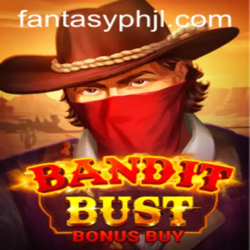 Exploring the World of BanditBustBonusBuy: A Fantasy Adventure