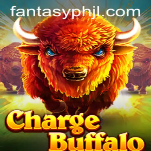 ChargeBuffalo: A Journey into the Realm of Fantasy and Strategy