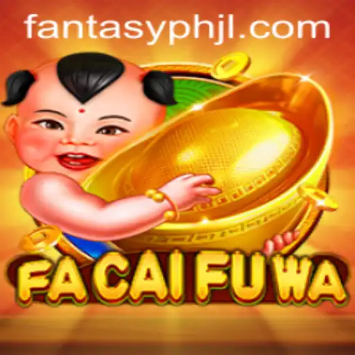 Exploring the Mystical World of FaCaiFuWa: A Fantasy Game Phenomenon