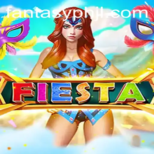 Explore the Magical World of Fiesta: An Unforgettable Fantasy Adventure