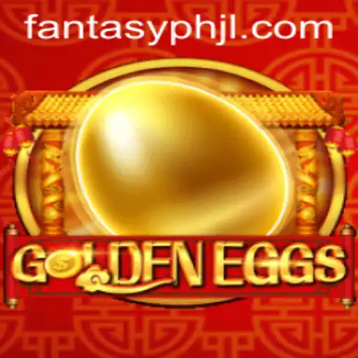 Exploring the Fantasy World of GoldenEggs: A Comprehensive Guide