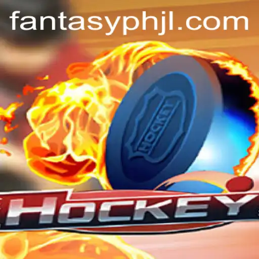 Exploring the World of Hockey with Fantasyph
