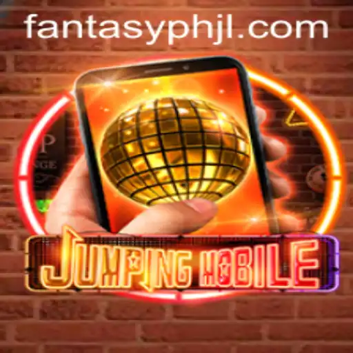 Exploring the Adventurous World of Jumpingmobile and the Fantasyph Phenomenon