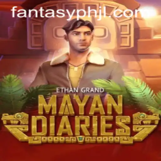 Exploring MayanDiaries: The Fantasy Board Game Unveiling New Adventures