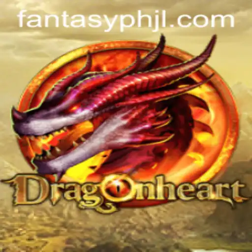 Explore the Mystical World of DragonHeart: A Journey into Fantasyph