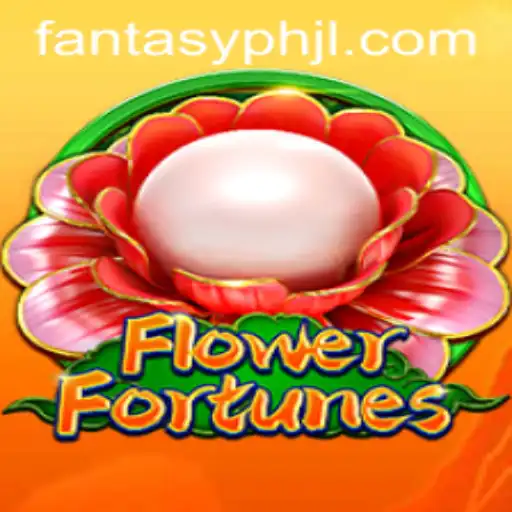 Discovering the Magical World of FlowerFortunes