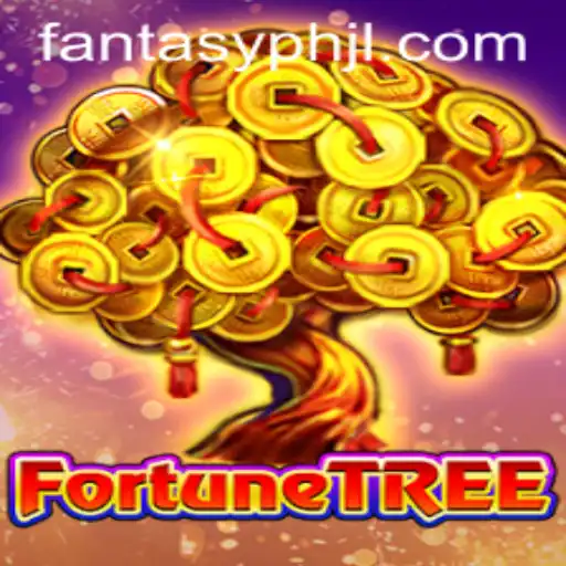 Exploring FortuneTree: A Fantasy Adventure in a Magical World