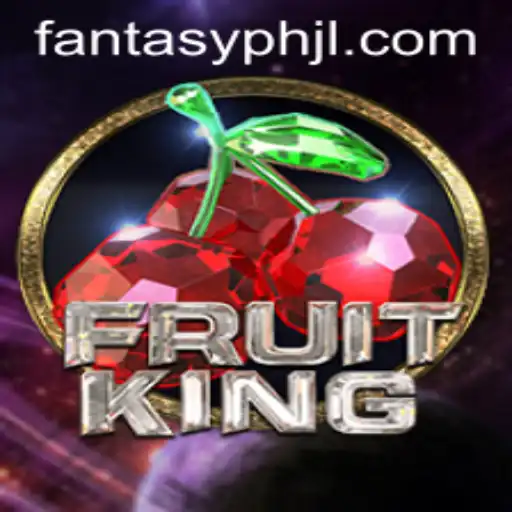 Discovering the World of FruitKing: A Fantasy Adventure