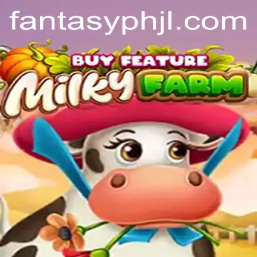 Exploring the Enchanting World of MilkyFarmBuyFeature: A Fantasy Adventure