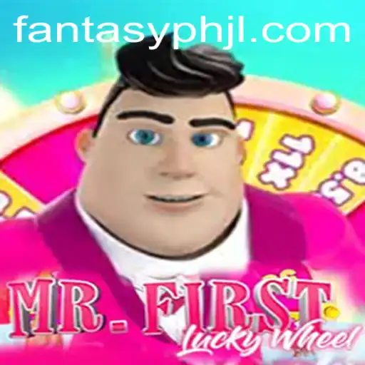 Exploring the Magic of MrFirstLuckyWheel: A Fantasy Adventure