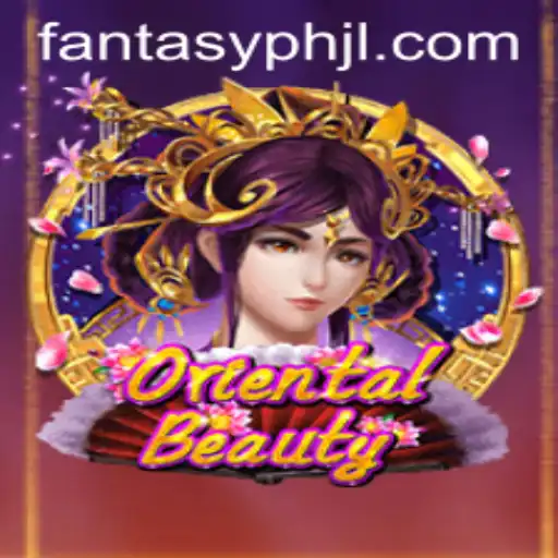 Unveiling OrientalBeauty: A Journey into Fantasy and Imagination