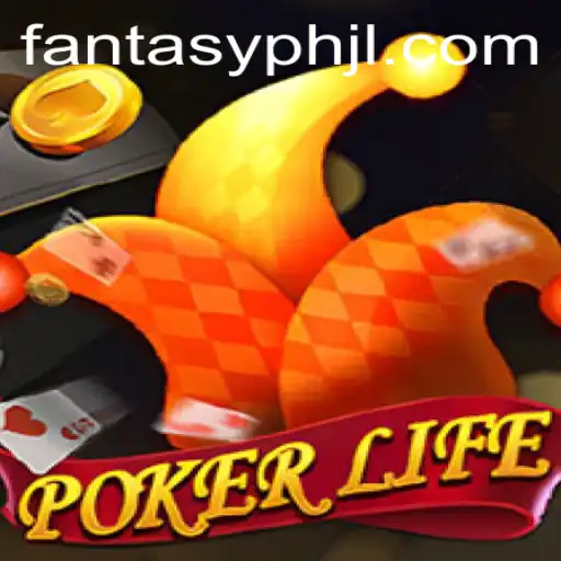 Exploring PokerLife: A Fantasy Poker Experience with a Twist