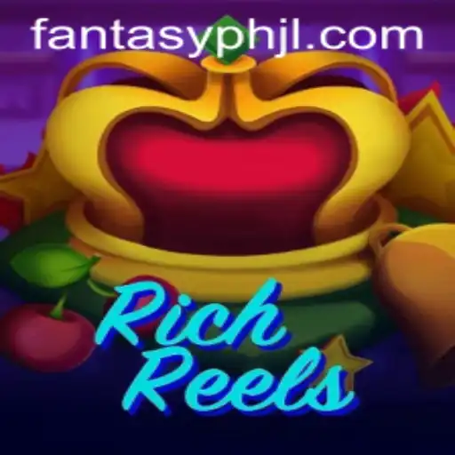 Exploring the Thrilling World of RichReels: A Fantasy Adventure
