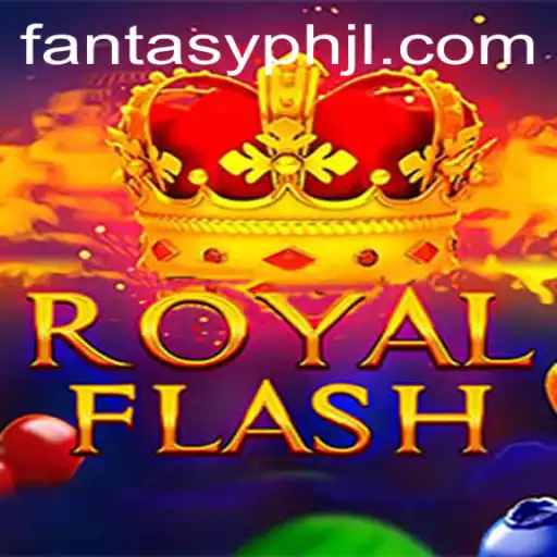 Exploring the Enigmatic World of RoyalFlash: A Fantasy Card Game
