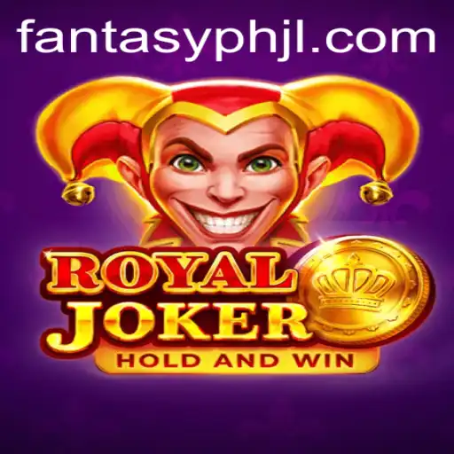 Exploring the Enchanting World of RoyalJoker: A Fantasy Adventure