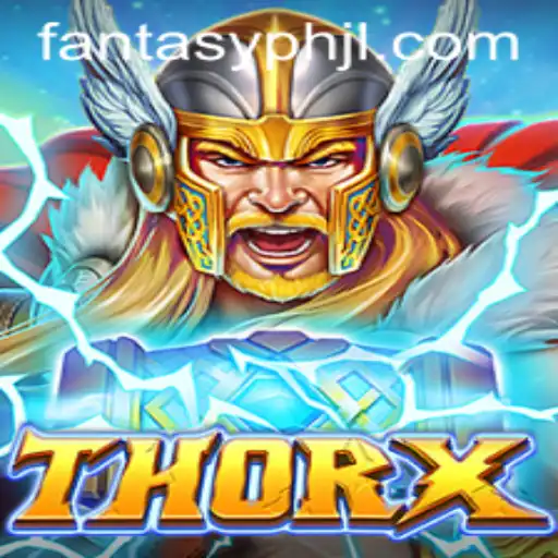 ThorX: Unleashing The FantasyPH Experience