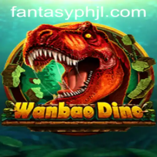 Discover the Enchanting World of WanBaoDino: A Fantasy Adventure