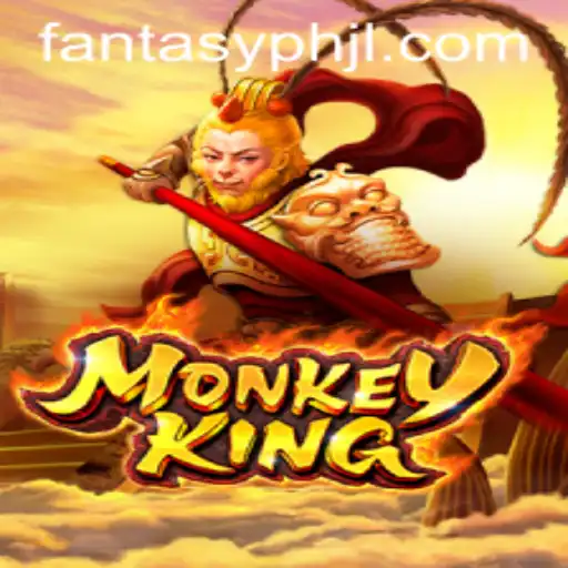 Explore the Enchanting World of MonkeyKing: The Ultimate Fantasy Adventure