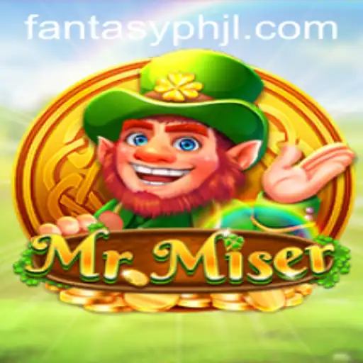 Discover the Enchanting World of MrMiser: A New Fantasy Adventure