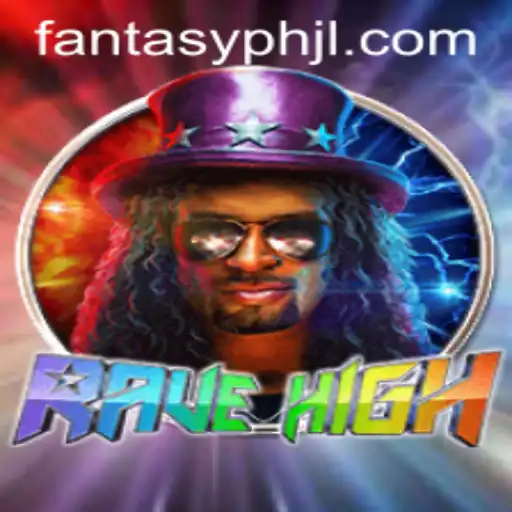 Dive into the Immersive World of RaveHigh: A New Fantasy Adventure