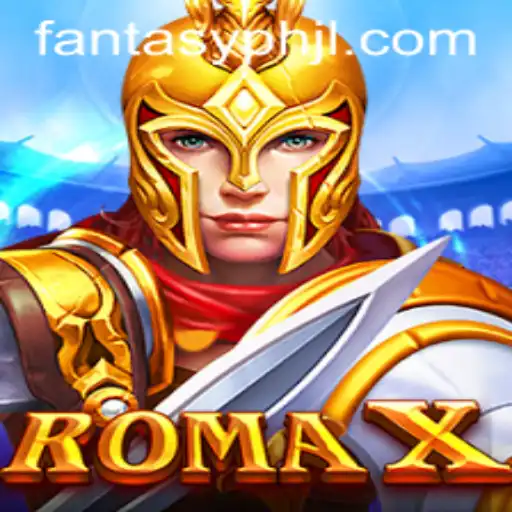 Explore the Fantasy World of RomaX: The Ultimate Fantasyph Adventure