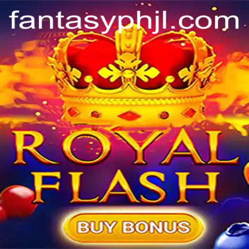 Exploring RoyalFlashBuyBonus: A Fantasyph Game Experience
