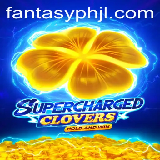 Discover the Enchanting World of SchargedClovers: A Deep Dive into the FantasyPh Experience