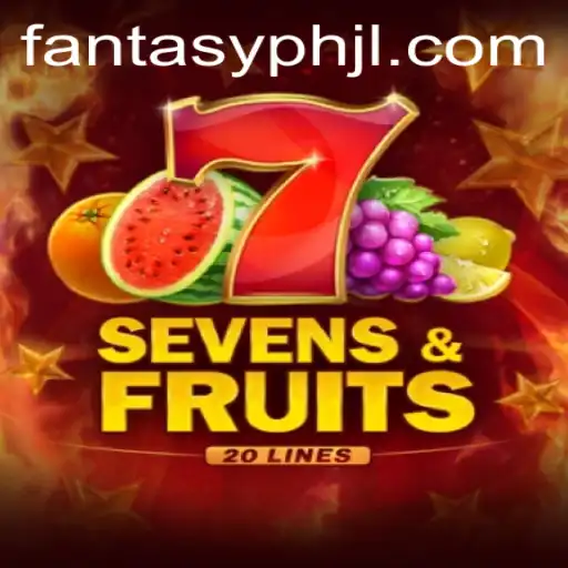 Unveiling the Mystical Realm of SevensFruits20: A Dive into FantasyPH