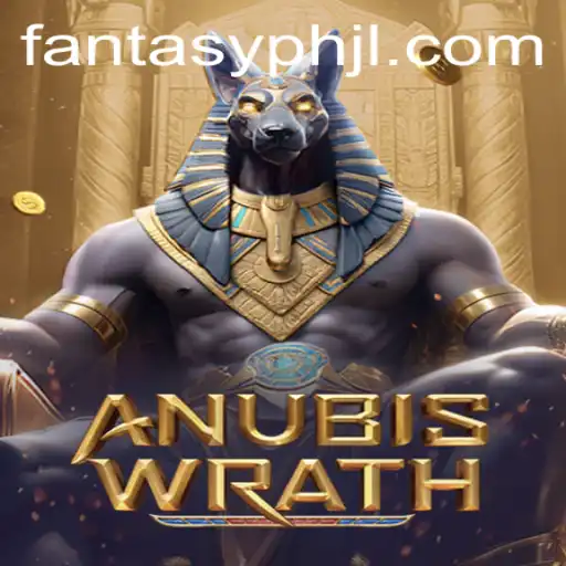 AnubisWrath: The Ultimate Fantasy Adventure Game