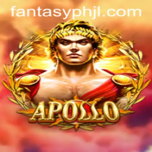 Exploring the New Realms of 'Apollo': A Journey into Fantasyph