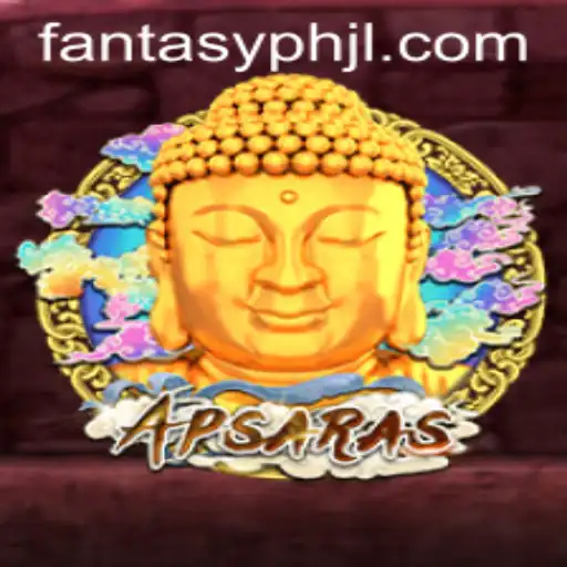 Exploring the Enchanting World of Apsaras: A Captivating Fantasy Game