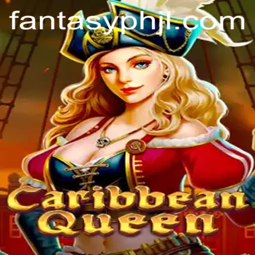 Exploring the Enchanting Realms of CaribbeanQueen: A Fantasy Adventure