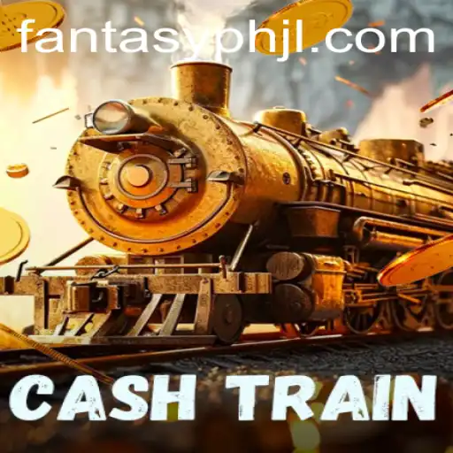 Exploring CashTrain: An Immersive Journey in Fantasyph