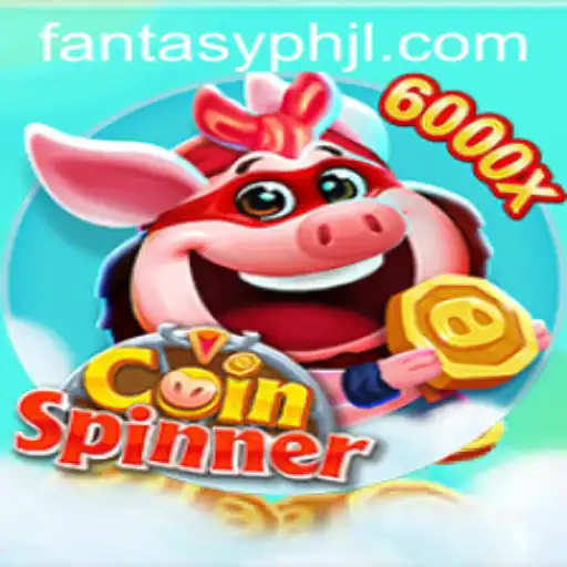 Exploring the World of CoinSpinner: A Fantasy Adventure for Enthusiasts