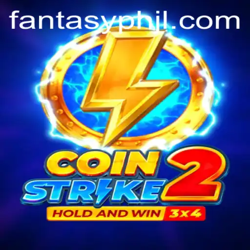 Exploring Coinstrike2: The Fantasyph Phenomenon