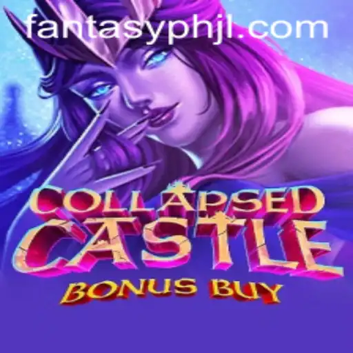 Exploring the Enchanting World of CollapsedCastleBonusBuy