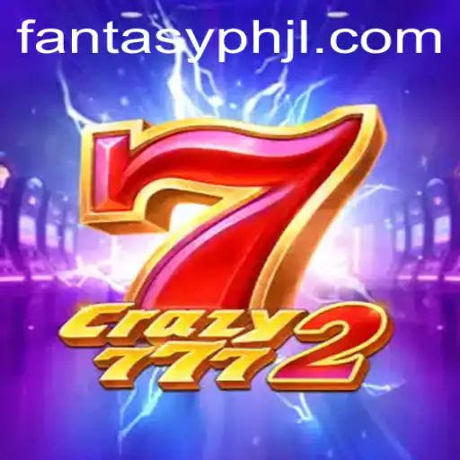 Exploring Crazy7772: A Deep Dive into the Fantasy-Packed World of Adventure