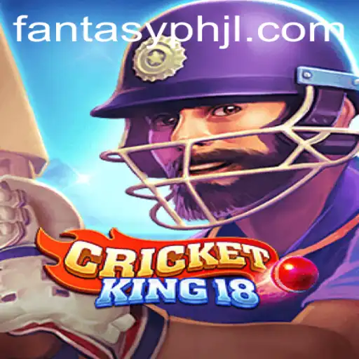 Exploring the Exciting World of CricketKing18 and the FantasyPH Revolution