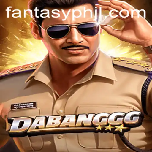 DABANGGG: Unleashing the Fantasy World in Gaming