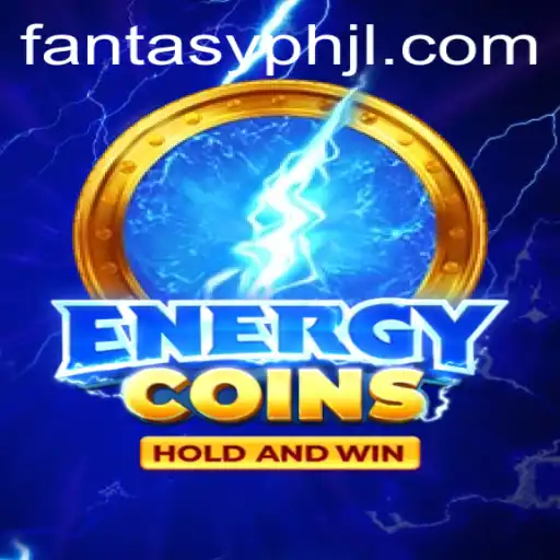Exploring EnergyCoins: A FantasyPH Gaming Experience