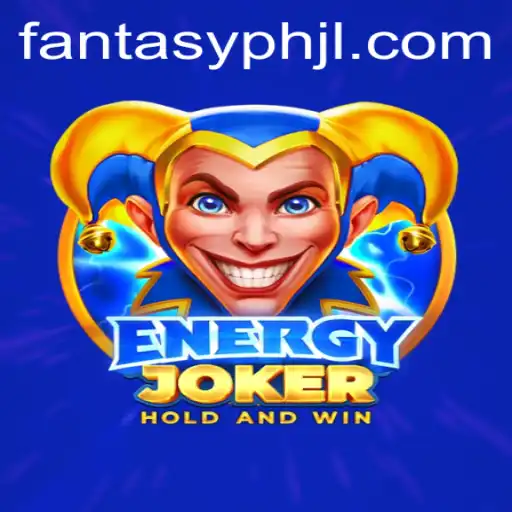 Exploring EnergyJoker: A New Era in Fantasy Gaming