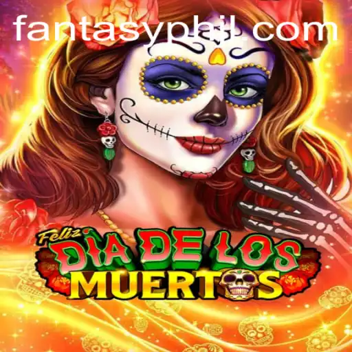 Experience Adventure and Magic with FelizDiadelos: The Ultimate Fantasy Game