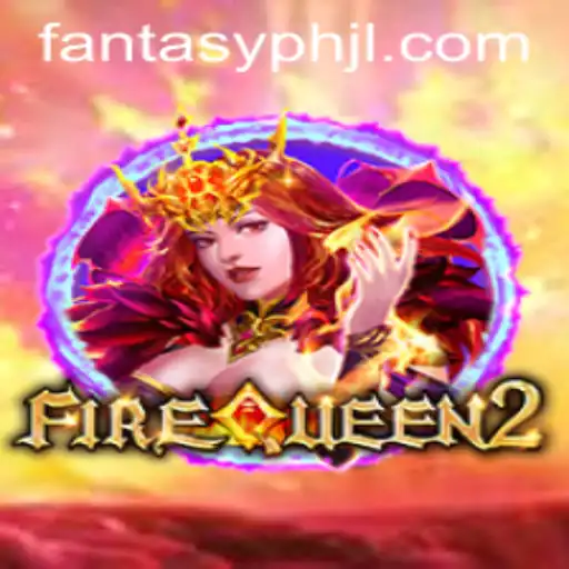 Exploring the Enchanting World of FireQueen2: A Fantasy Adventure