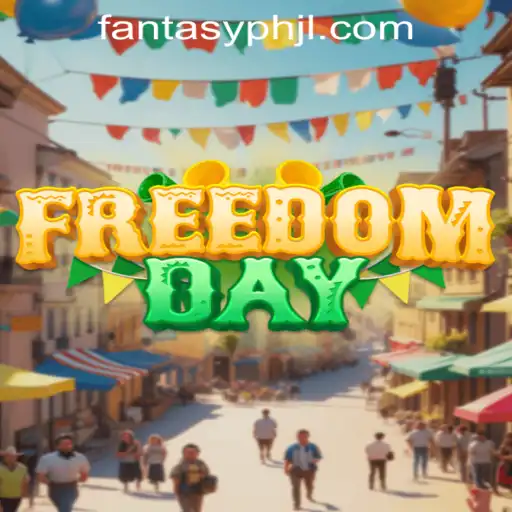 FreedomDay: A New Chapter in Fantasy Gaming