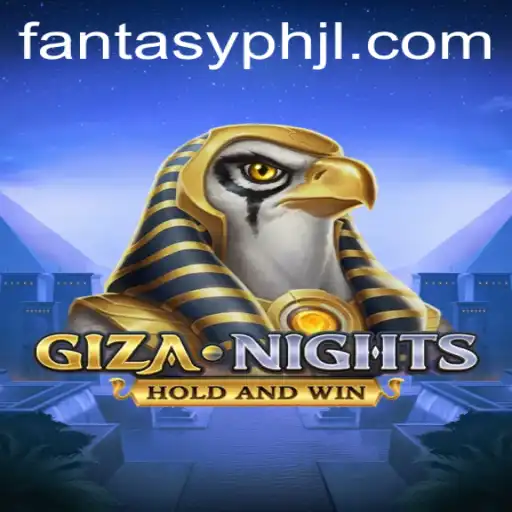 Venture Into the World of GizaNights: An Enchanting Fantasy Adventure