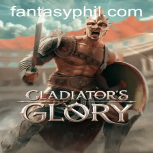 Exploring GladiatorsGlory: A Fantasyph Adventure