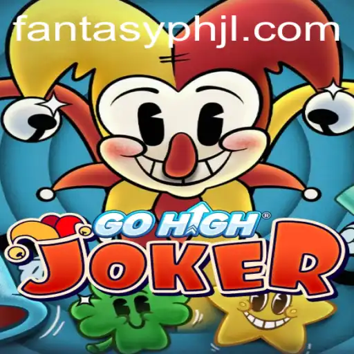 Exploring the Enchanting World of GoHighJoker: A Fantasy Adventure