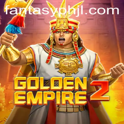 GoldenEmpire2: An In-depth Look into the Fantasy Realm