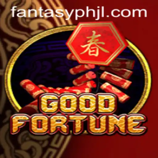 Discover the Enchanting World of GoodFortune: A FantasyPH Adventure